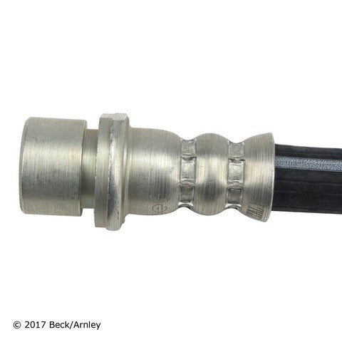 Beck/Arnley Brake Hydraulic Hose  073-1309