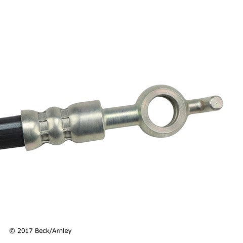 https://www.ShowMeThePartsdb.com/bin/images/Beck/BA0731309-3.jpg