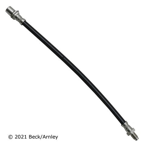 Beck/Arnley Brake Hydraulic Hose  073-1315