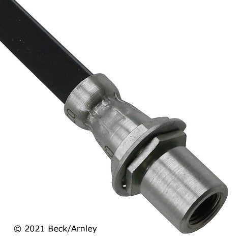 Beck/Arnley Brake Hydraulic Hose  073-1315