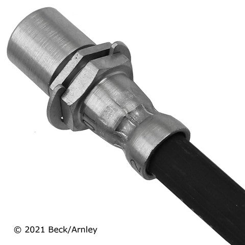 https://www.ShowMeThePartsdb.com/bin/images/Beck/BA0731315-3.jpg