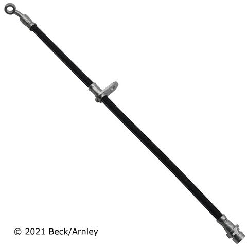 Beck/Arnley Brake Hydraulic Hose  073-1387