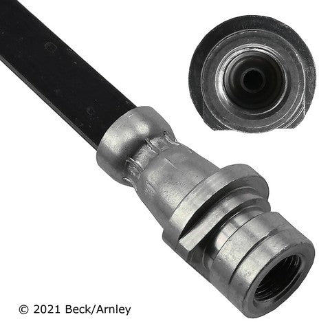 https://www.ShowMeThePartsdb.com/bin/images/Beck/BA0731387-3.jpg