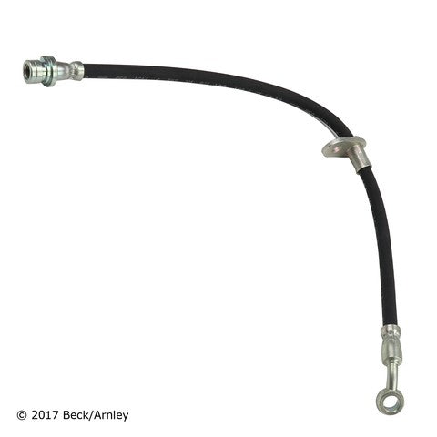 Beck/Arnley Brake Hydraulic Hose  073-1388