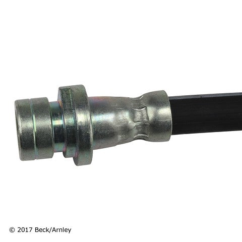 Beck/Arnley Brake Hydraulic Hose  073-1388
