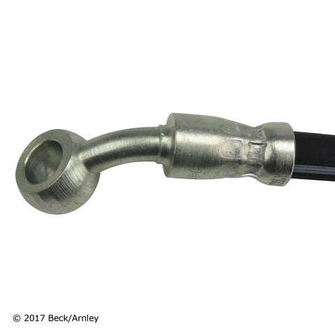 https://www.ShowMeThePartsdb.com/bin/images/Beck/BA0731388-3.jpg