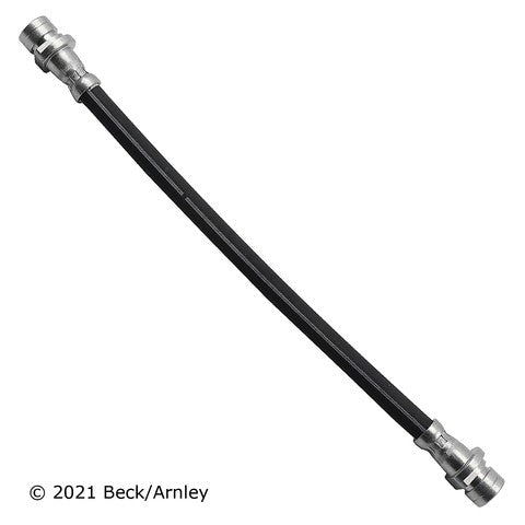 Beck/Arnley Brake Hydraulic Hose  073-1389