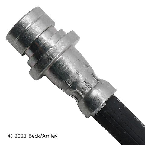 Beck/Arnley Brake Hydraulic Hose  073-1389