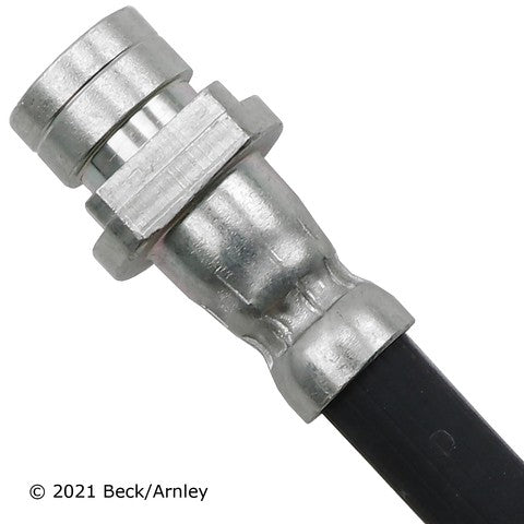 https://www.ShowMeThePartsdb.com/bin/images/Beck/BA0731389-3.jpg