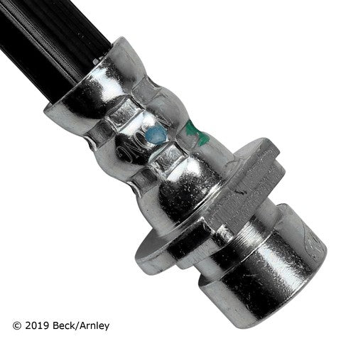 Beck/Arnley Brake Hydraulic Hose  073-1394