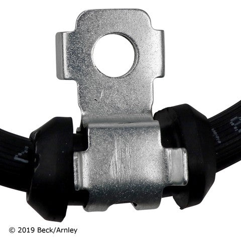 https://www.ShowMeThePartsdb.com/bin/images/Beck/BA0731394-3.jpg