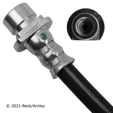 https://www.ShowMeThePartsdb.com/bin/images/Beck/BA0731395-3.jpg