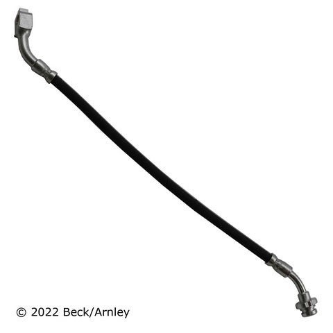 Beck/Arnley Brake Hydraulic Hose  073-1405