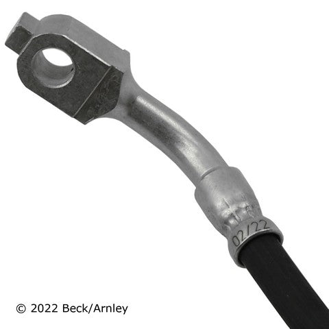 Beck/Arnley Brake Hydraulic Hose  073-1405