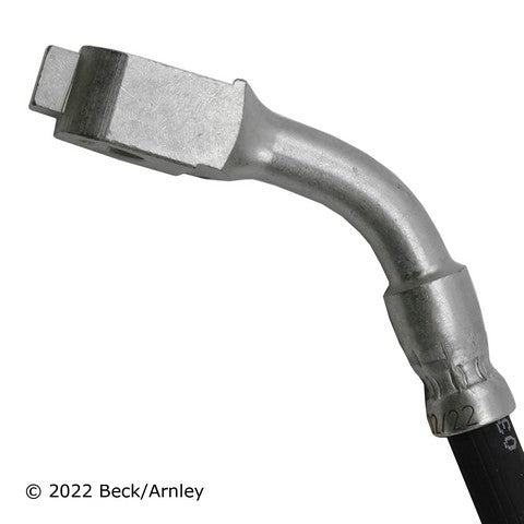 https://www.ShowMeThePartsdb.com/bin/images/Beck/BA0731405-3.jpg