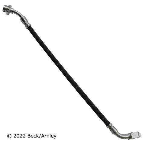 Beck/Arnley Brake Hydraulic Hose  073-1406