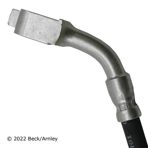 https://www.ShowMeThePartsdb.com/bin/images/Beck/BA0731406-3.jpg