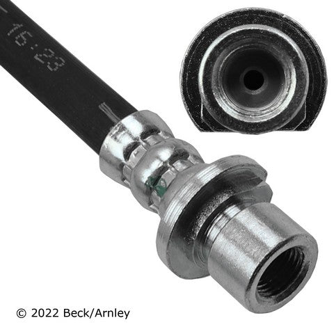 https://www.ShowMeThePartsdb.com/bin/images/Beck/BA0731426-3.jpg