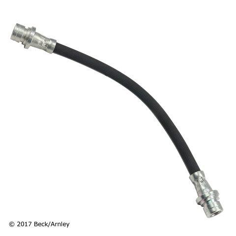 Beck/Arnley Brake Hydraulic Hose  073-1433
