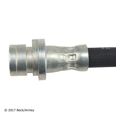 Beck/Arnley Brake Hydraulic Hose  073-1433