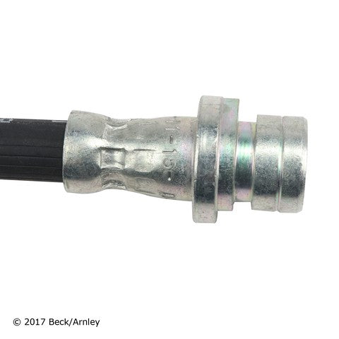 https://www.ShowMeThePartsdb.com/bin/images/Beck/BA0731433-3.jpg