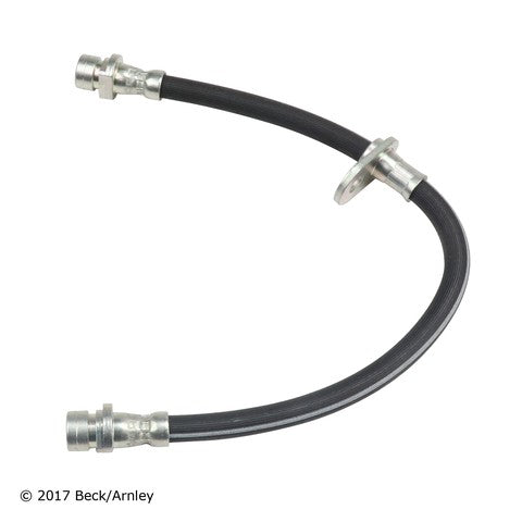 Beck/Arnley Brake Hydraulic Hose  073-1434