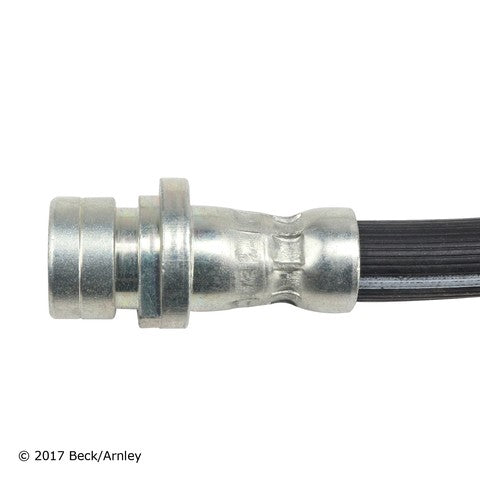 Beck/Arnley Brake Hydraulic Hose  073-1434
