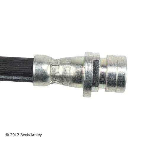 https://www.ShowMeThePartsdb.com/bin/images/Beck/BA0731434-3.jpg
