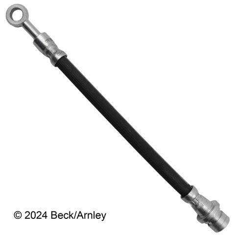 Beck/Arnley Brake Hydraulic Hose  073-1445