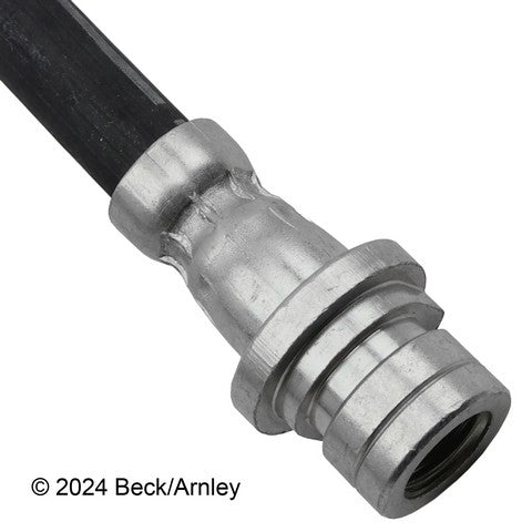 Beck/Arnley Brake Hydraulic Hose  073-1445