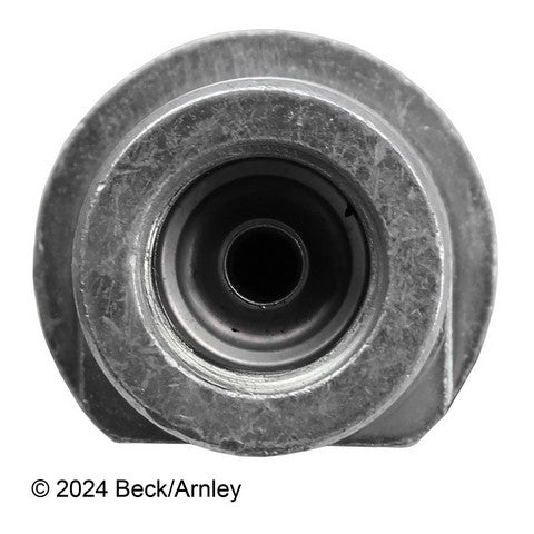 https://www.ShowMeThePartsdb.com/bin/images/Beck/BA0731445-3.jpg