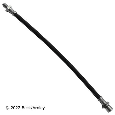 Beck/Arnley Brake Hydraulic Hose  073-1452