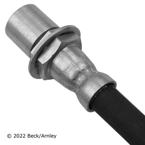 https://www.ShowMeThePartsdb.com/bin/images/Beck/BA0731452-3.jpg