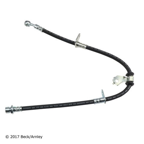 Beck/Arnley Brake Hydraulic Hose  073-1457