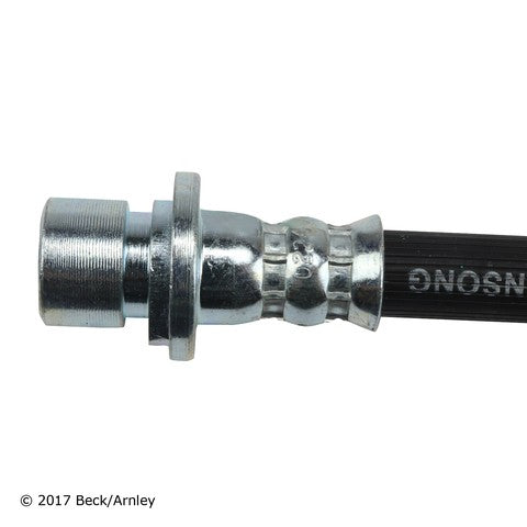 Beck/Arnley Brake Hydraulic Hose  073-1457