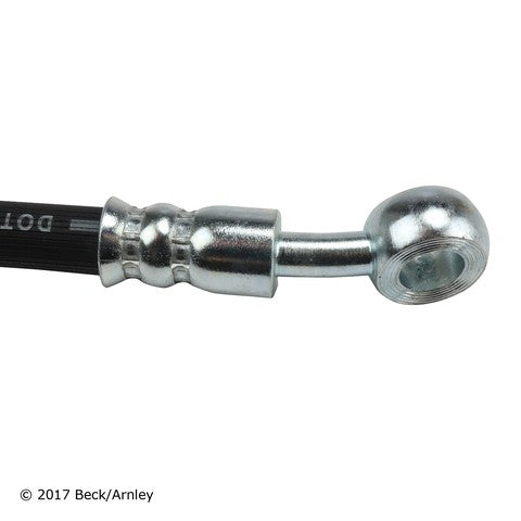 https://www.ShowMeThePartsdb.com/bin/images/Beck/BA0731457-3.jpg