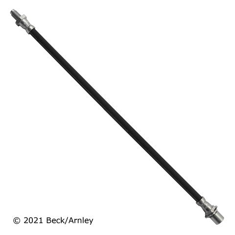 Beck/Arnley Brake Hydraulic Hose  073-1463