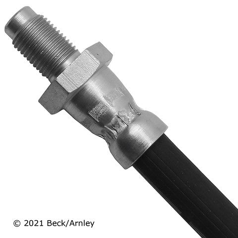 Beck/Arnley Brake Hydraulic Hose  073-1463