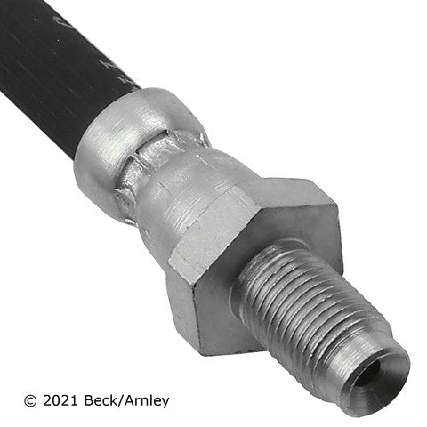 https://www.ShowMeThePartsdb.com/bin/images/Beck/BA0731463-3.jpg