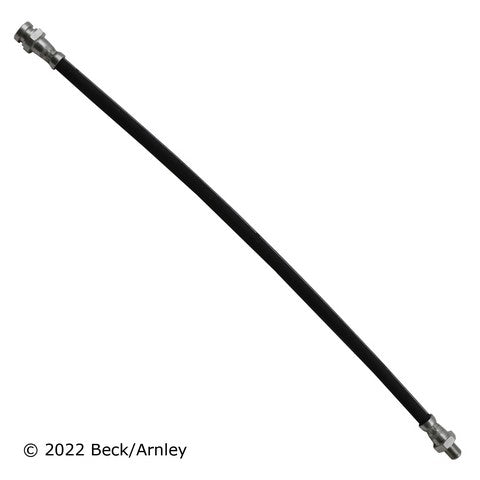 Beck/Arnley Brake Hydraulic Hose  073-1466