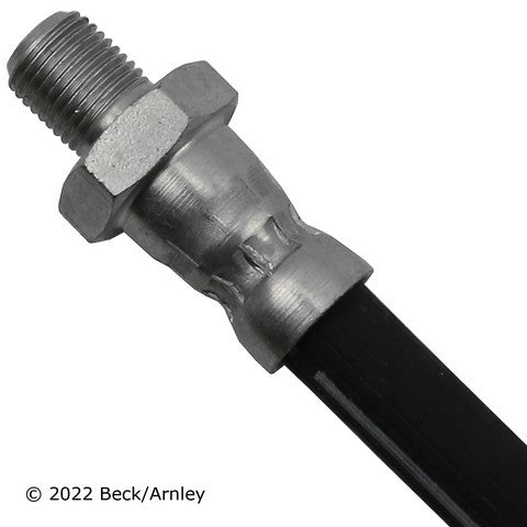 Beck/Arnley Brake Hydraulic Hose  073-1466