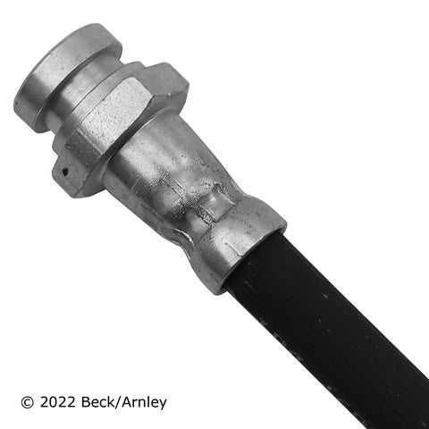 https://www.ShowMeThePartsdb.com/bin/images/Beck/BA0731466-3.jpg