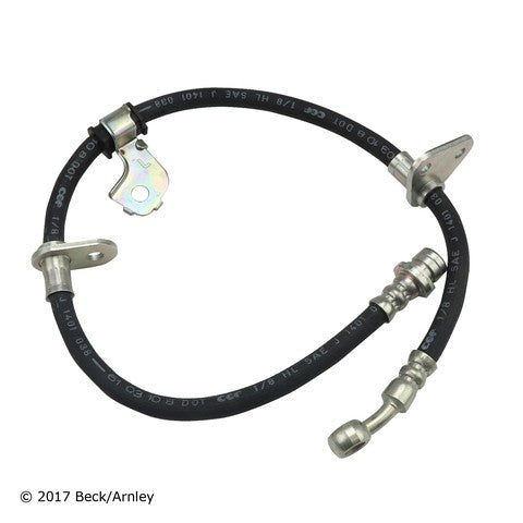 Beck/Arnley Brake Hydraulic Hose  073-1472