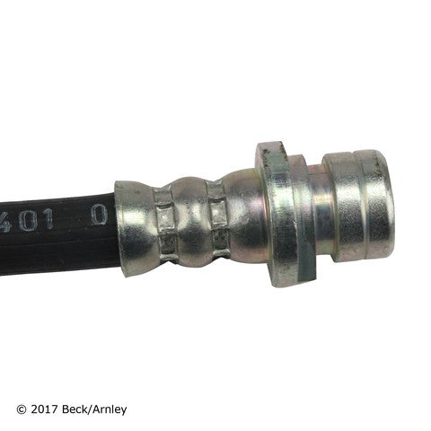 Beck/Arnley Brake Hydraulic Hose  073-1472