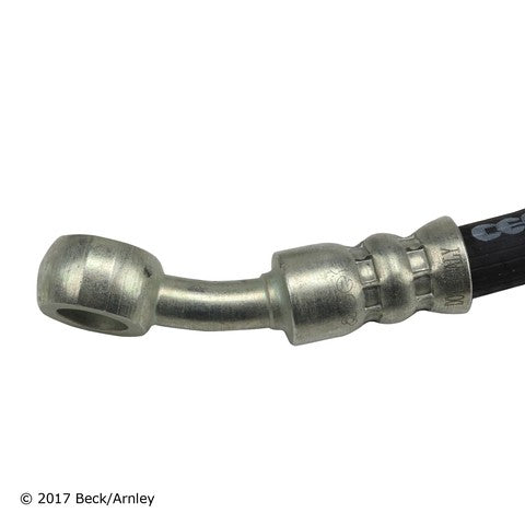 https://www.ShowMeThePartsdb.com/bin/images/Beck/BA0731472-3.jpg