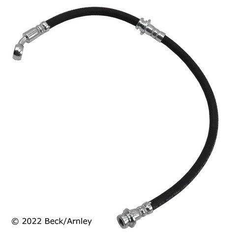 Beck/Arnley Brake Hydraulic Hose  073-1477