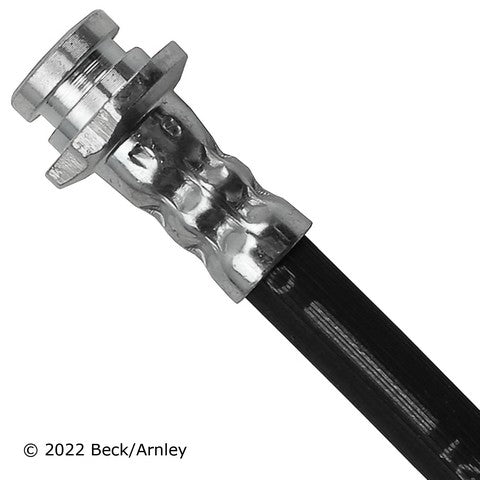 https://www.ShowMeThePartsdb.com/bin/images/Beck/BA0731477-3.jpg