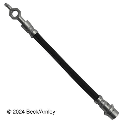Beck/Arnley Brake Hydraulic Hose  073-1487