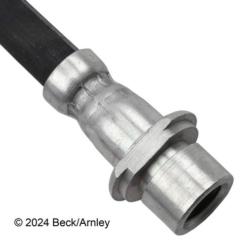 Beck/Arnley Brake Hydraulic Hose  073-1487
