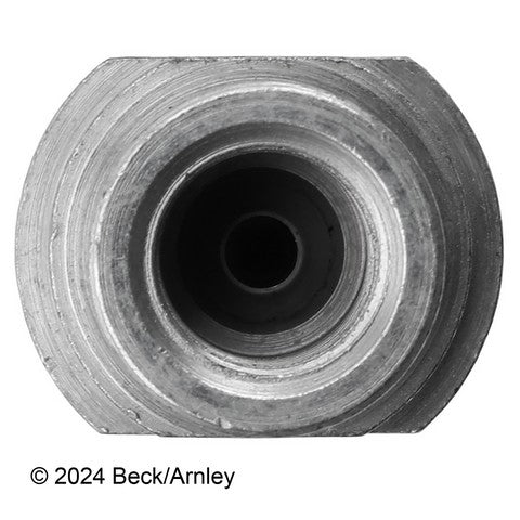 https://www.ShowMeThePartsdb.com/bin/images/Beck/BA0731487-3.jpg
